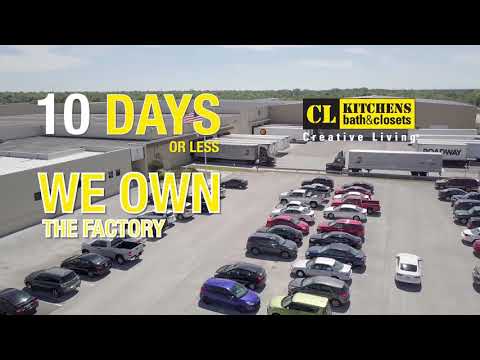 CLK JulyRedHot 0618 FinalHD