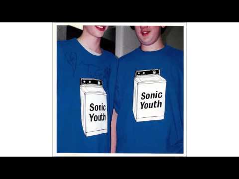 Sonic Youth - Skip Tracer