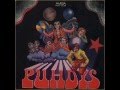 Puhdys - Puhdys 1975 [full album]