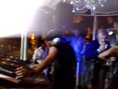 RIO BO CLOSING SUMMER II PARTE 06-09-2009