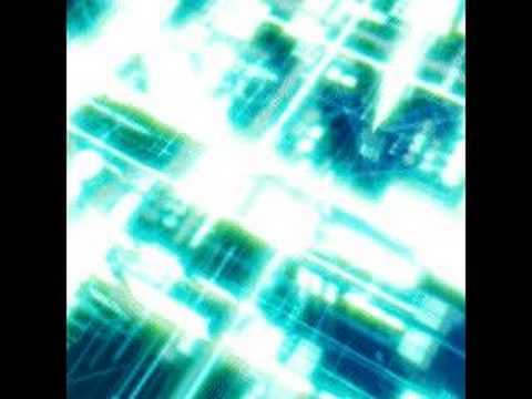 [BMS]Bird Sprite -D.K.R. mix- / syatten