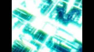 Cover art for Bird Sprite -D.K.R. mix