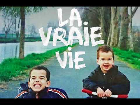 Bigflo et Oli - toulouse