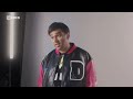 Unreleased CRED Ads