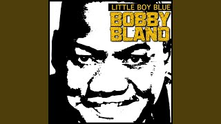 Little Boy Blue