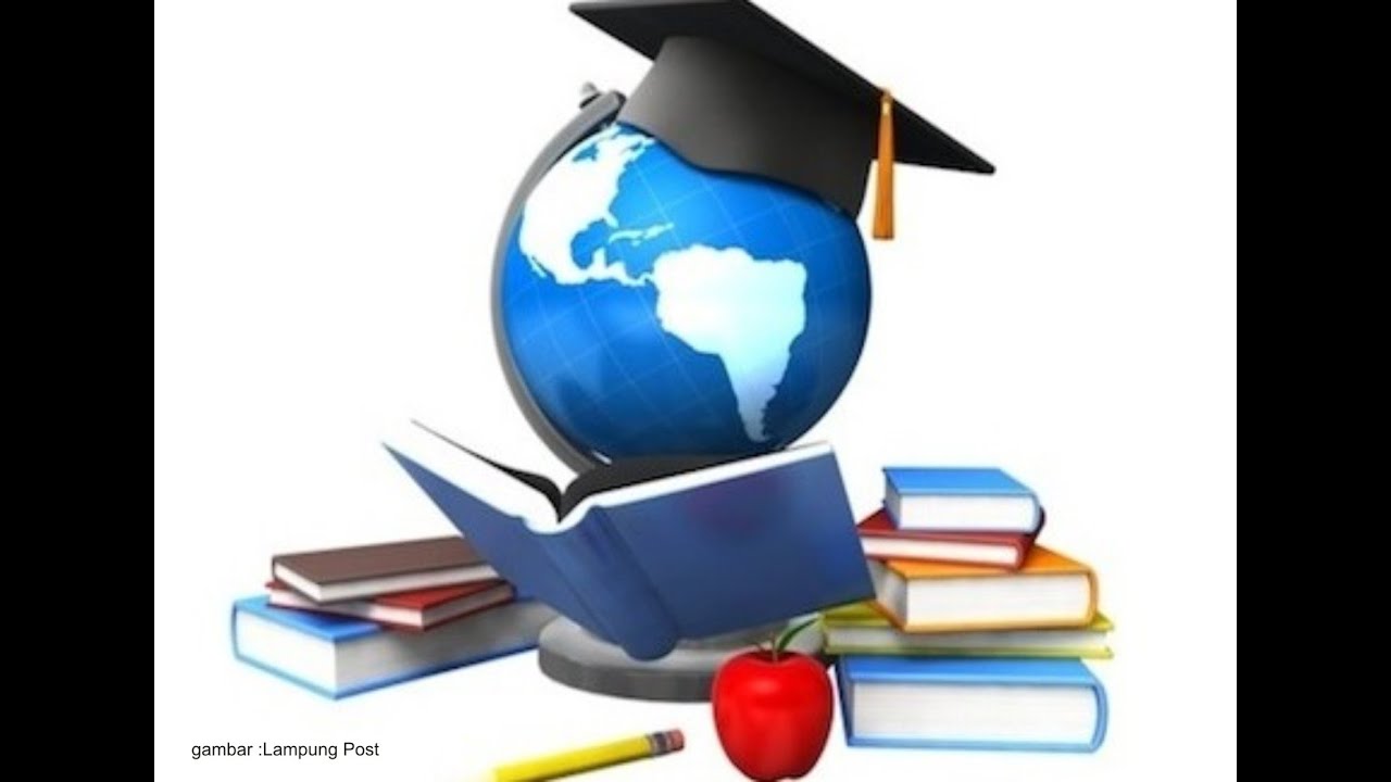 Personal Narrative Essay Examples & Samples Examples