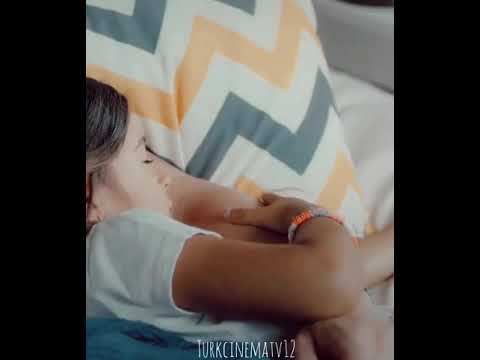 Eda & Serkan #handeerçel​ #handemiyy​ #SenÇalKapımı​ #kerembursin​ #hanker​ #edser