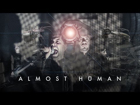 Every Hour Kills | Almost Human