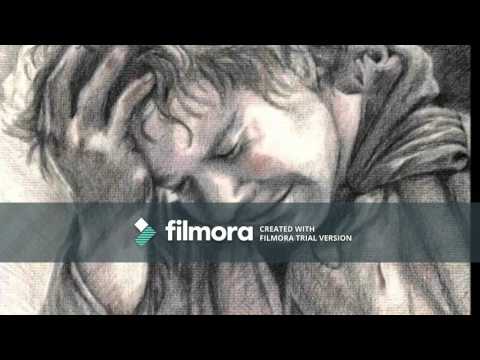 na taona nanou by Teidy boy