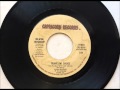 Travelin' Shoes , Elvin Bishop , 1974 Vinyl 45RPM