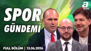 Trabzonspor Şampiyonluğu Kulübede mi Bıraktı?