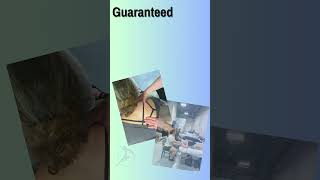 Arizona School Of #MedicalMassage And #Wellness - Short