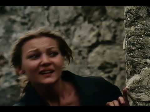 trailer image
