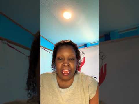 Announcement of 2nd annual Pancake Feed