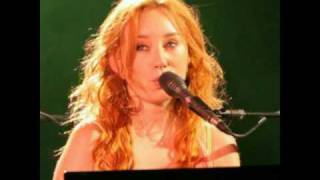 BT featuring Tori Amos Blue Skies
