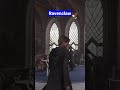 Every House Common Room in Hogwarts Legacy