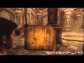 Uncharted 3 - All 100 Treasures (actually, 101!)