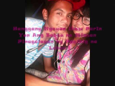 Ikaw Parin Yon By Ace Pipes Ft. Smugglaz