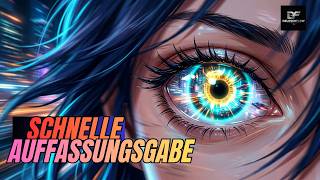 Schnelle Auffassungsgabe im modernen Trap - Technical Rap & Punchlines #Deutschrap #Kollegah #Kool