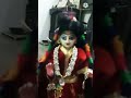 Shyama Shyam Ji Ka Shringar Shyama Shyam Saloni Soorat Ko Shringar Basanti Hai Shyamashyam