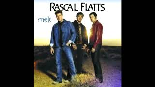 Like I Am - Rascal Flatts