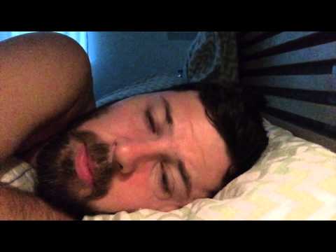 Avenue 64 Apartments - Construction from a resident's perspective