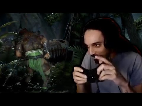 "Frames are Relative"