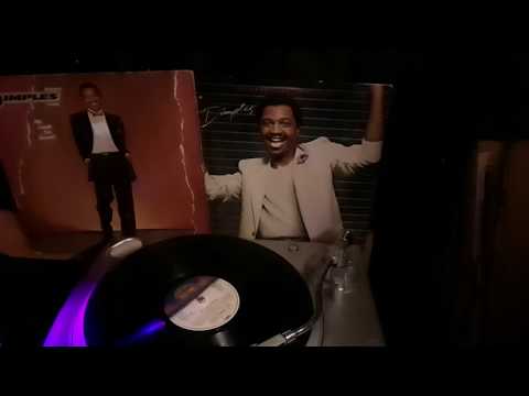 Richard ( Dimples) Fields R.I.P 1/12/2000