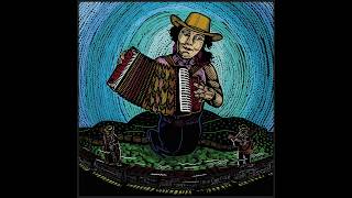 Música De Carrilera Lyrics English Translation