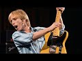 Tom Petty The Heartbreakers Live At The Spectrum 1980