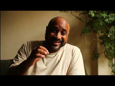 Yuko toca samba | Puro suco do samba/Jazz