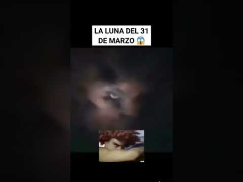 4 veces que el diablo fue captado en camaras