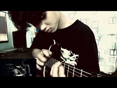 Skrillex 'Cinema' Revisited