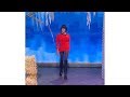 Look At Wendy Williams Legs