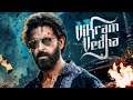 New Movie In Hindi 2022 Blockbuster Action Movie Hrithik Roshan Saif Ali Khan