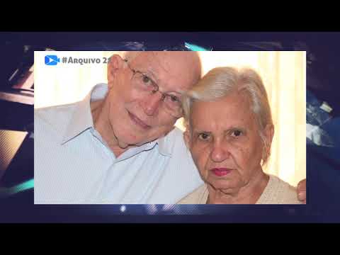 Arquivo 21 - O segredo do matrimônio