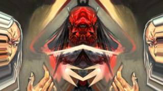 ANTONELLO VENDITTI      -HD-   NON CI SONO ANIMA