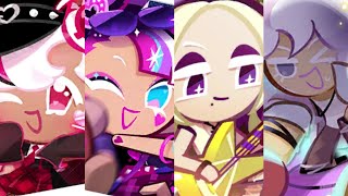 Cover art for summer soda