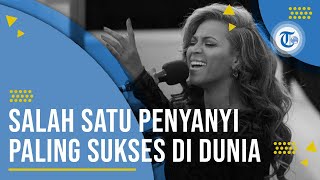 Profil Beyonce - Penyanyi, Pencipta Lagu, Aktris, Perancang Busana