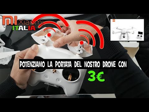 Buoni i preparativi per la potenza Come determinare la donna eccitata