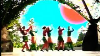 Download lagu Perjaka & Gadis Desa (DEWI RIA PRIMADONA & RUDY ANAND) Karya Rudy Anand mp3