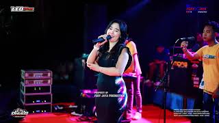 Download lagu LEO STAR - TAK PERNAH - RESA RENATA - WEDDING YUSUF & WINDI - BULUNGAN PAKIS AJI JEPARA mp3