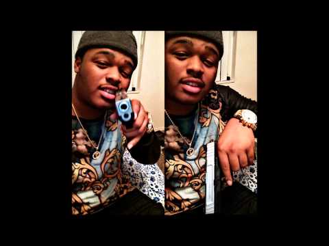 Youngin Hall ft Cooch TCO (Team Major) - Terrorize freestyle