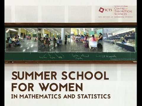 The Geometry of soap films -- minimal surfaces  by Rukmini Dey