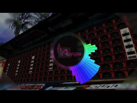 download lagu mp3 mp4 Lagu Dj Via Vallen Slow Mp3, download lagu Lagu Dj Via Vallen Slow Mp3 gratis, unduh video klip Lagu Dj Via Vallen Slow Mp3