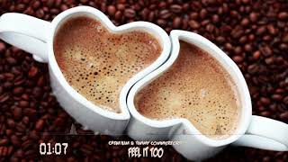 ♫ Cadmium &amp; Timmy Commerford - Feel It Too