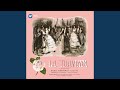 La traviata, Act 2: "Annina, donde vieni?" - "Alfredo?" - "Per Parigi or or partiva" (Alfredo,...
