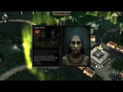 Let's Play "Expeditions: Conquistador" Part 066 - To Fortify Our Flank