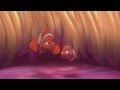 FINDING NEMO 3D Clip Wake Up