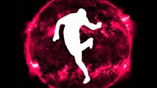 JUMPHeadZ - Die Wüstenkarawane